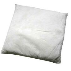Perne absorbante