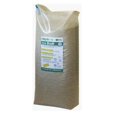 produse pentru intretinerea cailor de acces