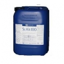 Detergenti organici superconcentrati
