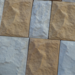 Piatra placare exterior