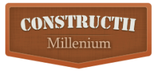 Constructii Millenium
