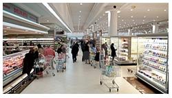 Programe software de vanzare si gestiune pentru magazine