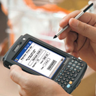 Programe software pentru facturare mobila