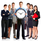 Solutii software pentru inchirieri, depozite, garderobe si altele