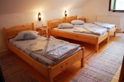 Cazare apartament