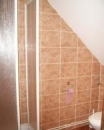 Cazare apartament
