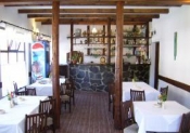 Restaurant Vandor Fogado