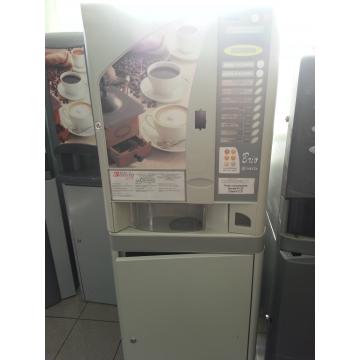 Automat cafea Necta Brio 200