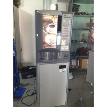 Automat cafea Necta Brio 250