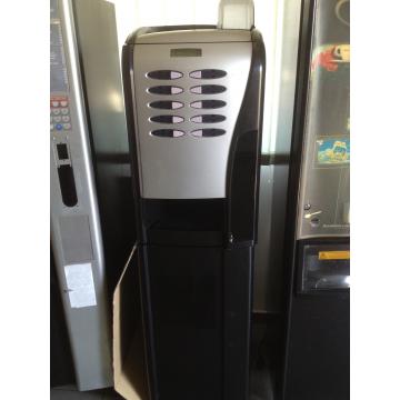 Automat cafea Saeco 200