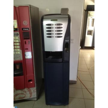 Automat cafea Saeco 200