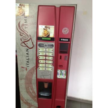 Automat cafea Saeco Cristallo 400