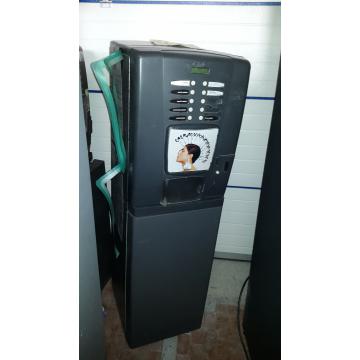 Automat de cafea Bianchi Iris