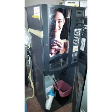 Automat de cafea Bianchi Polaris