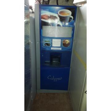 Automat de cafea Ducale Calypso