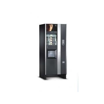 Automate cafea Bianchi Antares