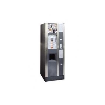 Automate cafea Bianchi Sirio