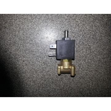Electrovalve automate cafea