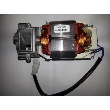 Motor rasnita automate cafea Saeco