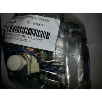 Motor rasnita Necta Zanussi