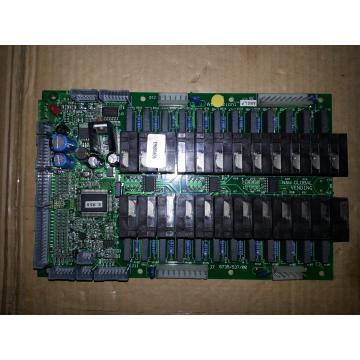 Placa putere automat vending Necta Kikko Max, Brio 3 Astro