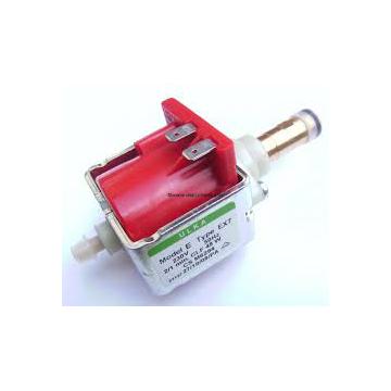 Pompa apa Ulka 220 v