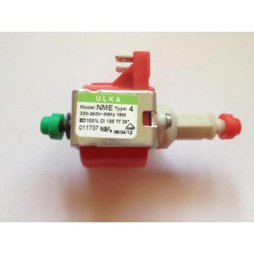 Pompa Ulka 220 V 16 W