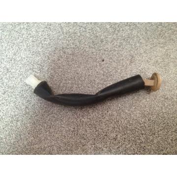 Senzor temperatura boiler Saeco cristallo 400, 600, FS400