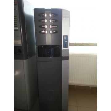 Automat cafea Colibri C4