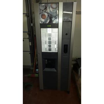 Automat de cafea Bianchi Sirio