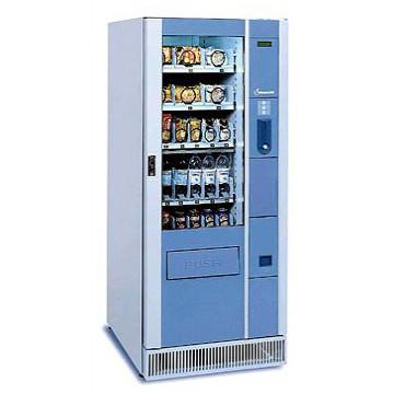 Automate bauturi reci Bianchi Vega 700
