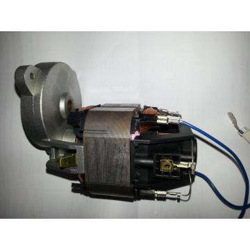 Motor rasnita automate cafea Alice Club Incontro