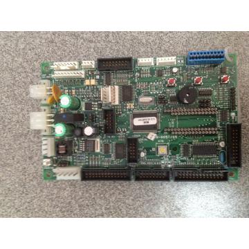 Placa electronica CPU Saeco 200