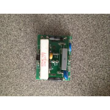 Placa electronica mixer automat cafea Saeco