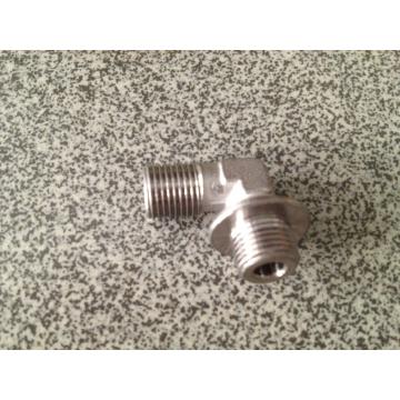 Racord Cot 90 grade