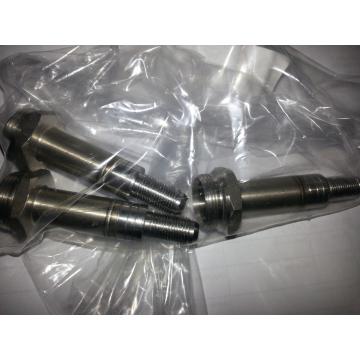 Suport electrovalve automate vending Rhea Vendors