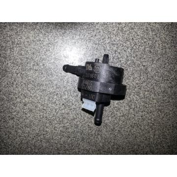 Turbina volumetrica aparat cafea Zanussi Necta