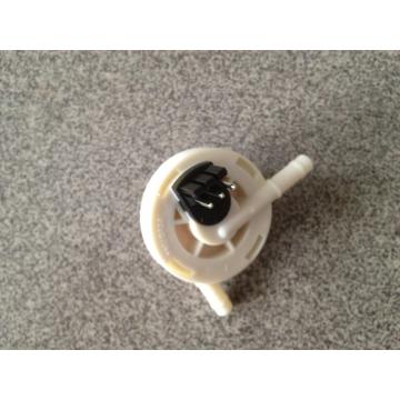 Turbina volumetrica automate cafea Saeco