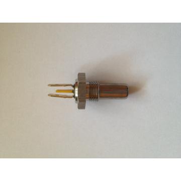 Sonda temperatura boiler Necta Zanussi