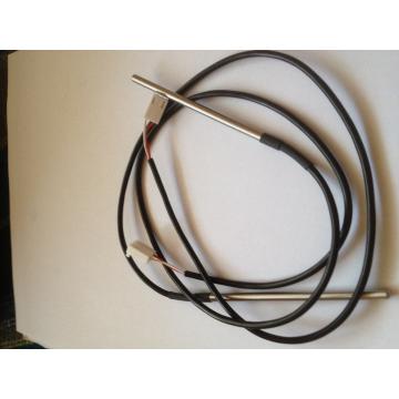 Sonda temperatura boiler Rhea