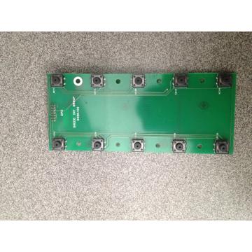 Tastatura Saeco 200