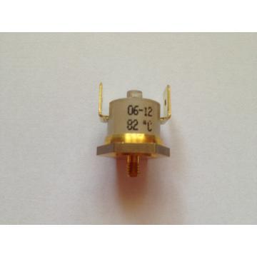 Termostat temperatura Rhea Vendors