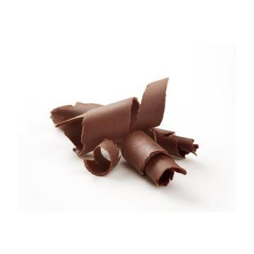 Ciocolata reala Belgiana