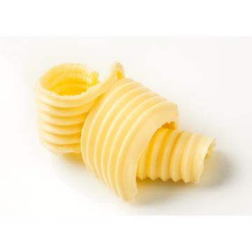 Margarina foietaj