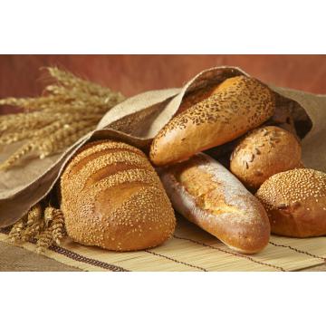 Ameliorator de panificatie