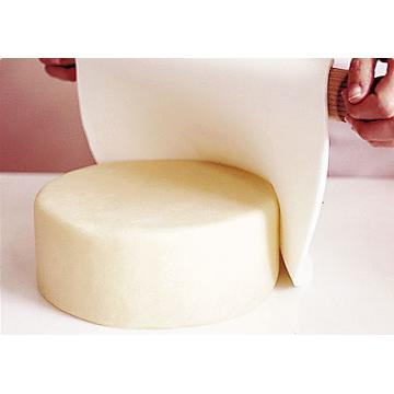 Glazura Icing colorat