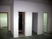 Portofoliu clienti Margemi Commerce