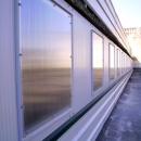 Renovari hale industriale