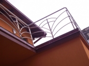 Tinichigerie civila