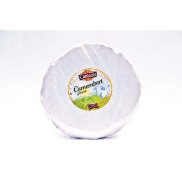 Branza Brie 1 kg Cantorel